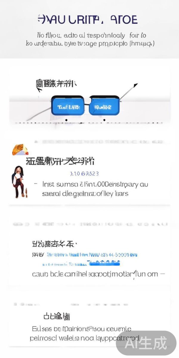殴易官网苹果版安装教程：信任企业级开发者步骤