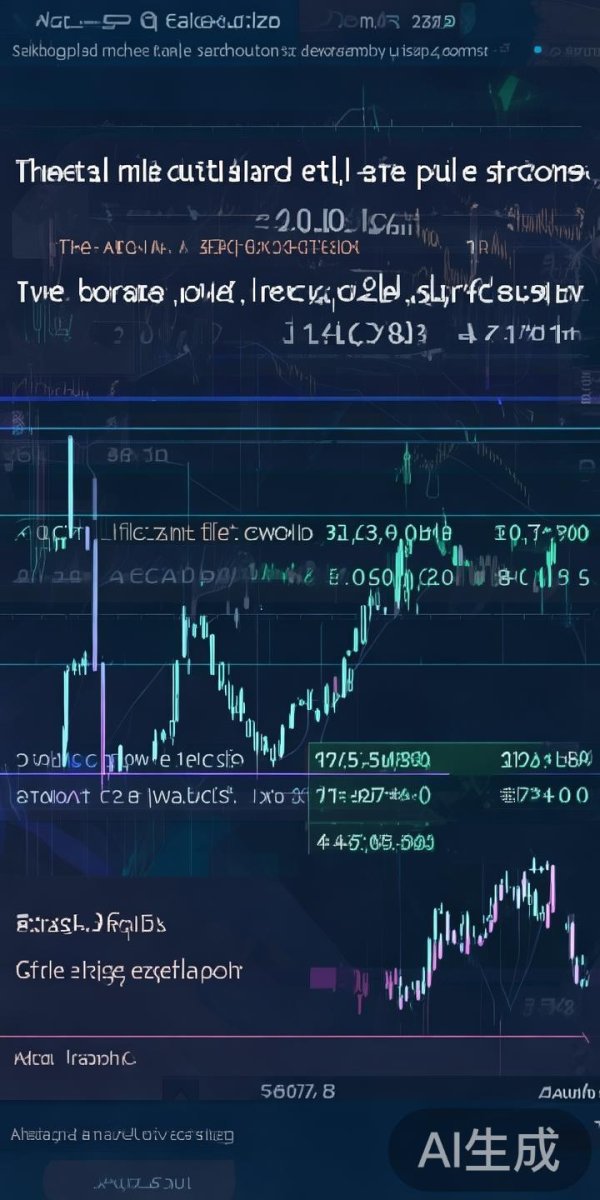 易欧App资产管理模块：资金费率与强平价格计算器